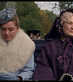 Little_Women_2019_1080p_BluRay_00975.jpg