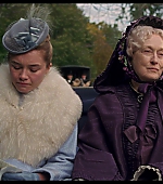 Little_Women_2019_1080p_BluRay_00976.jpg