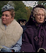 Little_Women_2019_1080p_BluRay_00977.jpg