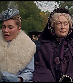 Little_Women_2019_1080p_BluRay_00978.jpg