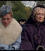 Little_Women_2019_1080p_BluRay_00979.jpg