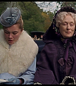 Little_Women_2019_1080p_BluRay_00981.jpg