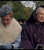 Little_Women_2019_1080p_BluRay_00982.jpg