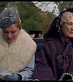 Little_Women_2019_1080p_BluRay_00983.jpg