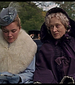 Little_Women_2019_1080p_BluRay_00985.jpg