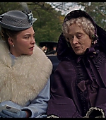 Little_Women_2019_1080p_BluRay_00986.jpg