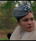 Little_Women_2019_1080p_BluRay_00987.jpg