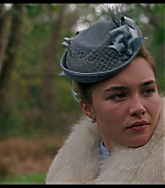Little_Women_2019_1080p_BluRay_00989.jpg