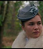 Little_Women_2019_1080p_BluRay_00990.jpg
