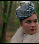 Little_Women_2019_1080p_BluRay_00991.jpg