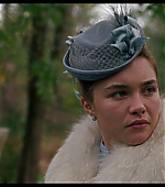 Little_Women_2019_1080p_BluRay_00992.jpg