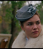 Little_Women_2019_1080p_BluRay_00993.jpg