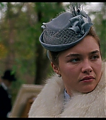 Little_Women_2019_1080p_BluRay_00994.jpg