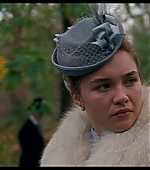 Little_Women_2019_1080p_BluRay_00995.jpg