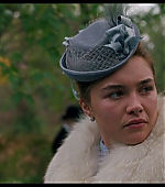 Little_Women_2019_1080p_BluRay_00996.jpg