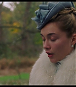 Little_Women_2019_1080p_BluRay_01009.jpg