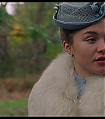 Little_Women_2019_1080p_BluRay_01012.jpg