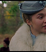 Little_Women_2019_1080p_BluRay_01013.jpg