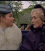 Little_Women_2019_1080p_BluRay_01015.jpg