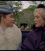 Little_Women_2019_1080p_BluRay_01016.jpg