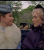 Little_Women_2019_1080p_BluRay_01017.jpg