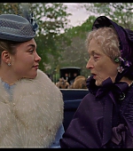 Little_Women_2019_1080p_BluRay_01018.jpg