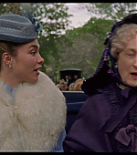 Little_Women_2019_1080p_BluRay_01019.jpg