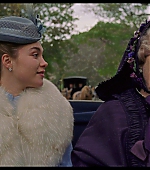 Little_Women_2019_1080p_BluRay_01020.jpg