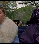 Little_Women_2019_1080p_BluRay_01026.jpg