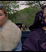 Little_Women_2019_1080p_BluRay_01027.jpg