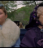 Little_Women_2019_1080p_BluRay_01028.jpg
