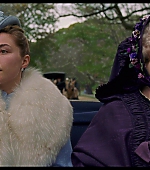 Little_Women_2019_1080p_BluRay_01029.jpg