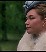 Little_Women_2019_1080p_BluRay_01030.jpg