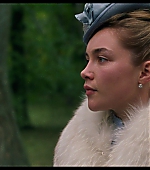 Little_Women_2019_1080p_BluRay_01031.jpg