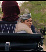 Little_Women_2019_1080p_BluRay_01045.jpg