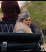 Little_Women_2019_1080p_BluRay_01046.jpg