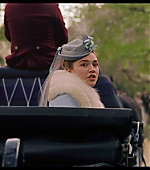 Little_Women_2019_1080p_BluRay_01047.jpg