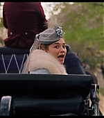 Little_Women_2019_1080p_BluRay_01048.jpg