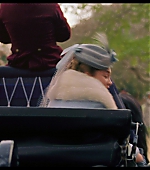 Little_Women_2019_1080p_BluRay_01050.jpg