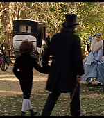 Little_Women_2019_1080p_BluRay_01058.jpg