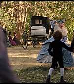 Little_Women_2019_1080p_BluRay_01060.jpg