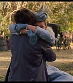 Little_Women_2019_1080p_BluRay_01065.jpg