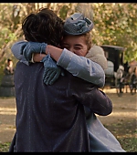 Little_Women_2019_1080p_BluRay_01066.jpg