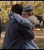 Little_Women_2019_1080p_BluRay_01067.jpg