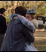Little_Women_2019_1080p_BluRay_01068.jpg