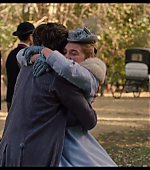 Little_Women_2019_1080p_BluRay_01069.jpg