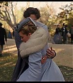Little_Women_2019_1080p_BluRay_01071.jpg