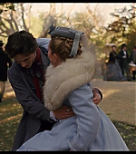 Little_Women_2019_1080p_BluRay_01072.jpg