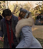 Little_Women_2019_1080p_BluRay_01073.jpg
