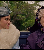 Little_Women_2019_1080p_BluRay_01214.jpg